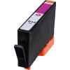 1 x Compatible HP 935XL Magenta Ink Cartridge C2P25AA