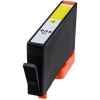 1 x Compatible HP 935XL Yellow Ink Cartridge C2P26AA