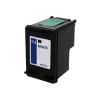 1 x Compatible HP 94 Black Ink Cartridge C8765WA