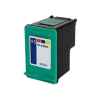 1 x Compatible HP 95 Colour Ink Cartridge C8766WA