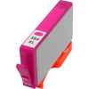 1 x Compatible HP 564XL Magenta Ink Cartridge CB324WA