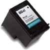 1 x Compatible HP 60XL Black Ink Cartridge CC641WA