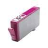 1 x Compatible HP 920XL Magenta Ink Cartridge CD973AA