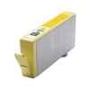 1 x Compatible HP 920XL Yellow Ink Cartridge CD974AA