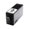 1 x Compatible HP 920XL Black Ink Cartridge CD975AA