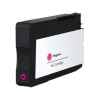 1 x Compatible HP 933XL Magenta Ink Cartridge CN055AA