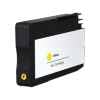 1 x Compatible HP 933XL Yellow Ink Cartridge CN056AA