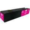 1 x Compatible HP 976Y Magenta Ink Cartridge L0R06A