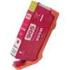 1 x Compatible HP 905XL Magenta Ink Cartridge T6M09AA