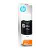 1 x Genuine HP 32XL Black Ink Bottle 1VV24AA