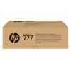 1 x Genuine HP 777 Designjet Maintenance Cartridge 3ED19A