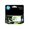 1 x Genuine HP 965XL Black Ink Cartridge 3JA84AA