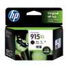 1 x Genuine HP 915XL Black Ink Cartridge 3YM22AA