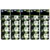 20 Pack Genuine HP 932XL 933XL Ink Cartridge Set (5BK,5C,5M,5Y) CN053AA CN054AA CN055AA CN056AA