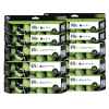 10 Pack Genuine HP 970XL 971XL Ink Cartridge Set (4BK,2C,2M,2Y) CN625AA CN626AA CN627AA CN628AA