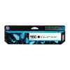 1 x Genuine HP 980 Black Ink Cartridge D8J10A