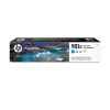 1 x Genuine HP 981X Cyan Ink Cartridge L0R09A