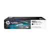 1 x Genuine HP 981X Black Ink Cartridge L0R12A