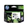 1 x Genuine HP 905XL Black Ink Cartridge T6M17AA