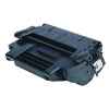 1 x Compatible HP 92298A Toner Cartridge 98A