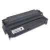 1 x Compatible HP C3903A Toner Cartridge 03A