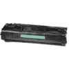 1 x Compatible HP C3906A Toner Cartridge 06A