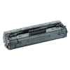 1 x Compatible HP C4092A Toner Cartridge 92A