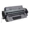 1 x Compatible HP C4096A Toner Cartridge 96A