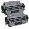 2 x Compatible HP C4096A Toner Cartridge 96A