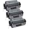 3 x Compatible HP C4096A Toner Cartridge 96A