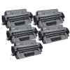 5 x Compatible HP C4096A Toner Cartridge 96A