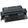 1 x Compatible HP C4127X Toner Cartridge 27X