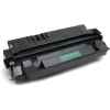 1 x Compatible HP C4129X Toner Cartridge 29X