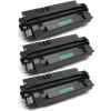 3 x Compatible HP C4129X Toner Cartridge 29X