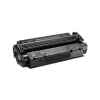 1 x Compatible HP C7115A Toner Cartridge 15A