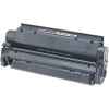 1 x Compatible HP C7115X Toner Cartridge 15X