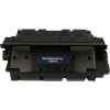 1 x Compatible HP C8061X Toner Cartridge 61X