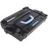 1 x Compatible HP C8543X Toner Cartridge 43X