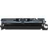 1 x Compatible HP C9700A Black Toner Cartridge 121A