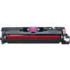 1 x Compatible HP C9703A Magenta Toner Cartridge 121A