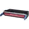 1 x Compatible HP C9723A Magenta Toner Cartridge 641A