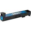 1 x Compatible HP CB381A Cyan Toner Cartridge 823A