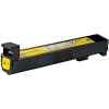 1 x Compatible HP CB382A Yellow Toner Cartridge 823A