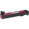 1 x Compatible HP CB383A Magenta Toner Cartridge 823A