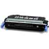 1 x Compatible HP CB400A Black Toner Cartridge 642A