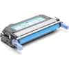 1 x Compatible HP CB401A Cyan Toner Cartridge 642A