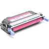 1 x Compatible HP CB403A Magenta Toner Cartridge 642A