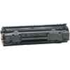 1 x Compatible HP CB435A Toner Cartridge 35A