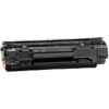 1 x Compatible HP CB436A Toner Cartridge 36A