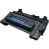 1 x Compatible HP CC364A Toner Cartridge 64A